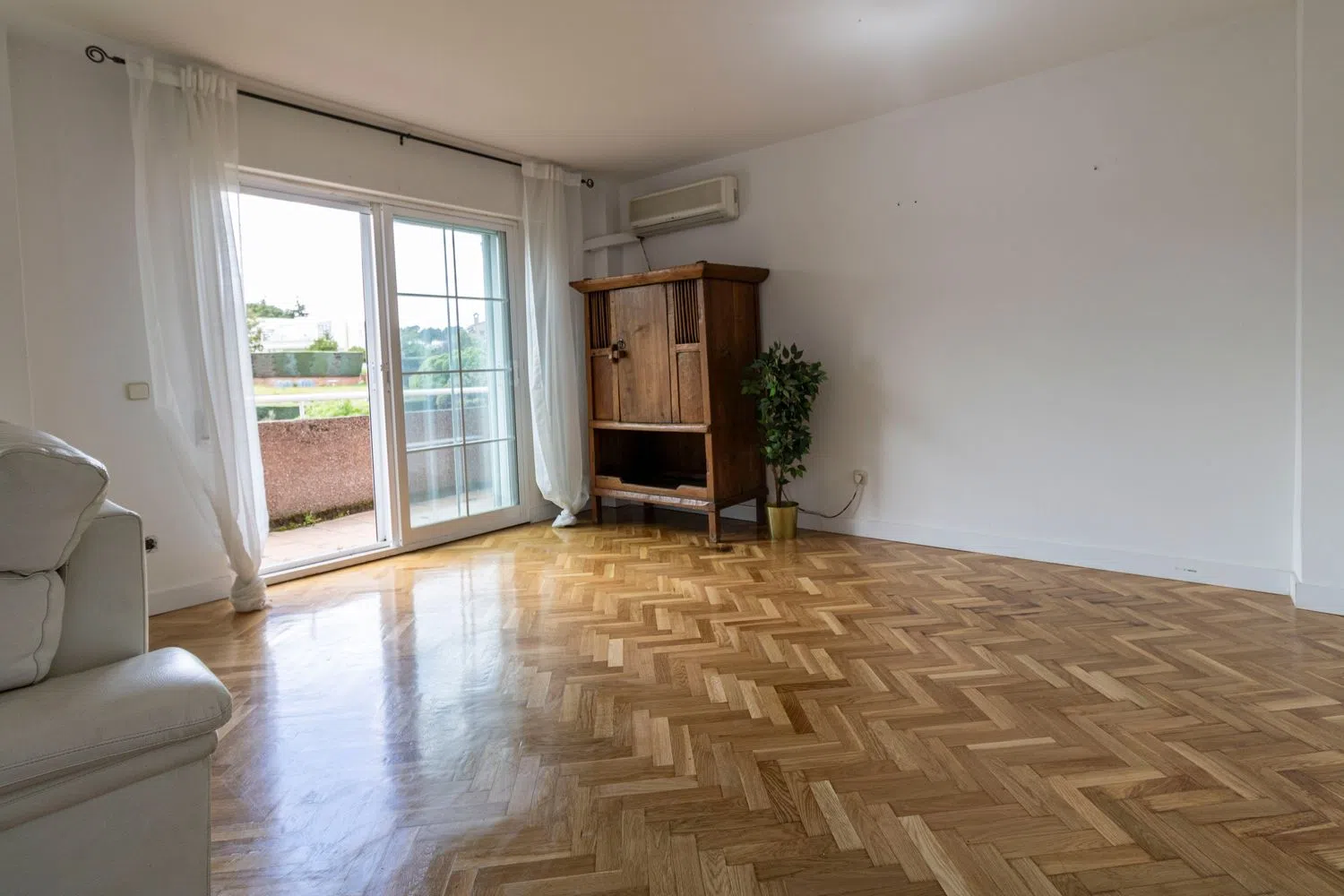 Chalet pareado en Barrio Monte Rozas - Foto 6