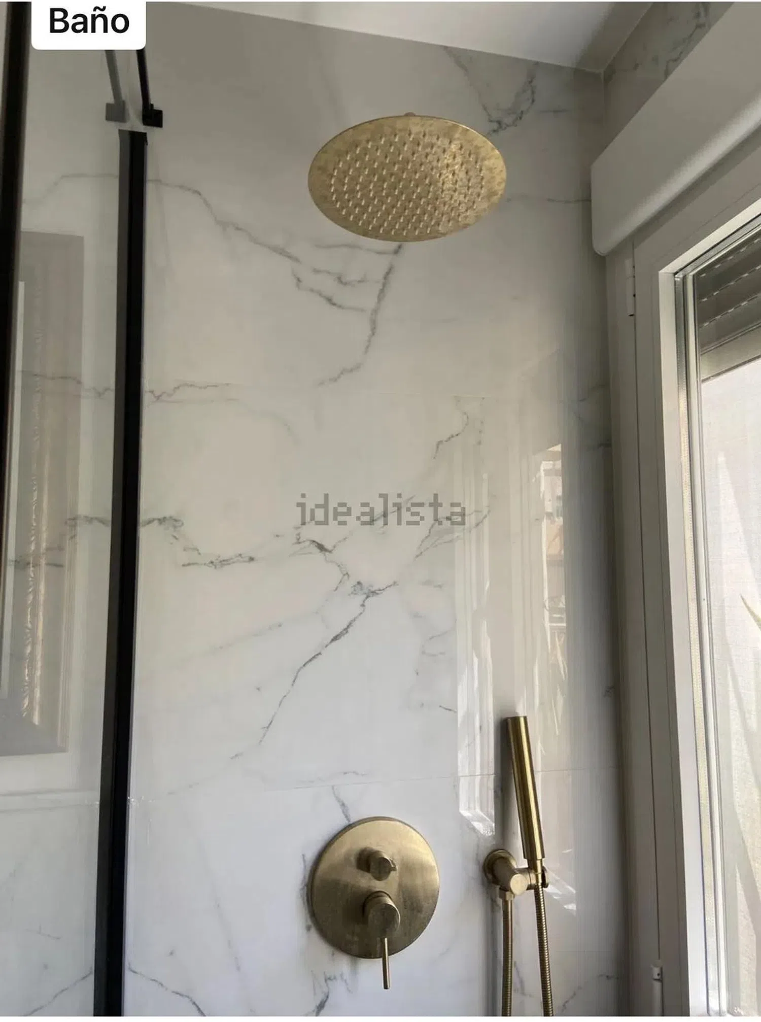 Piso en calle Esperanza de Triana, 44 - Foto 2