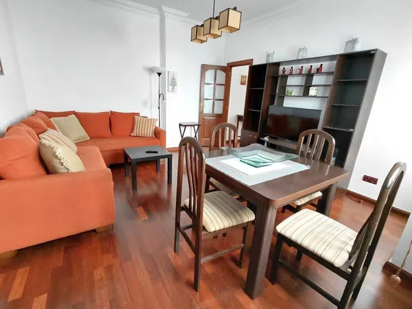 Piso en calle de Ramon Marquet, 10 - Foto 1