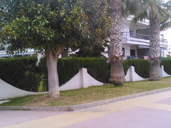 Piso en Avenida Del Mediterráneo, 2 - Foto 19