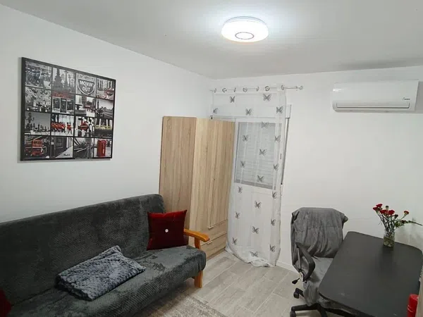 Piso en Nou Alacant - Foto 9
