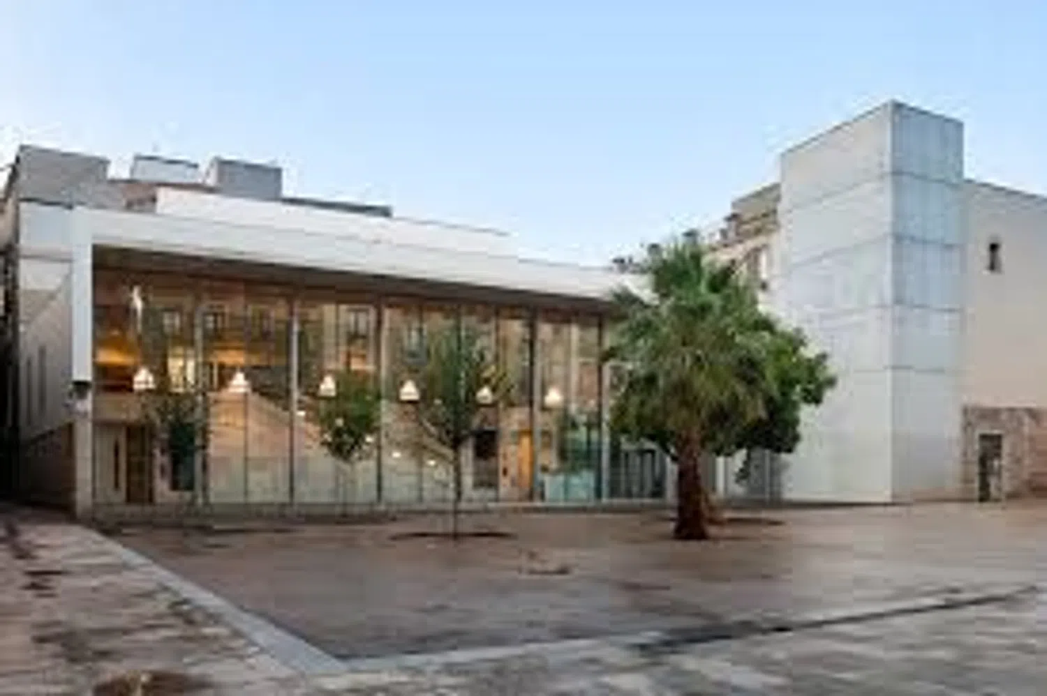 Piso en Esquirol, 4 - Foto 26