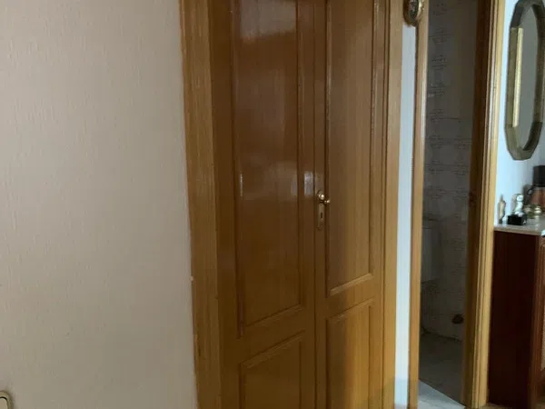 Piso en calle Gran Avenida, 2 - Foto 21