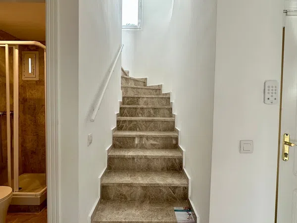 Dúplex en Urbanización Los Naranjos de Marbella, 7 - Foto 7