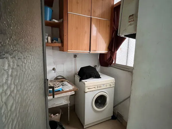 Piso en Arabial, 115 - Foto 2