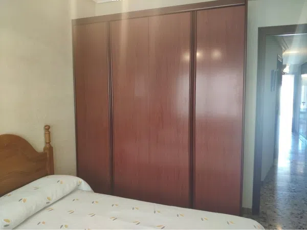 Piso en Calle de Juan Fernández Yagüe, 84 - Foto 10