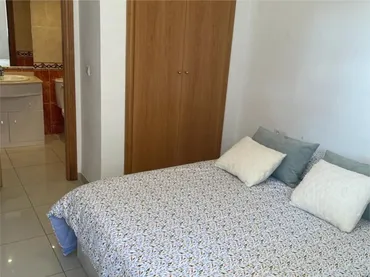 Piso en  Carrer Amplaries 35 - Foto 12