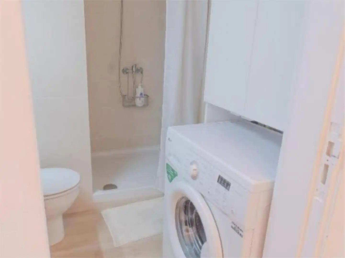 Apartamento en  Avenida Familia de Betancourt y Molina 25 - Foto 7