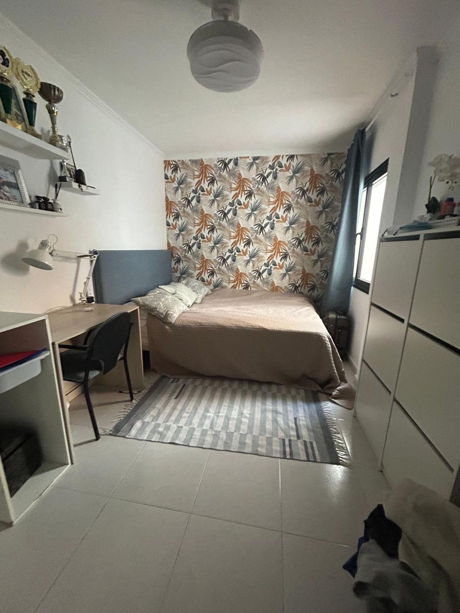 Piso en calle la Peraza, 1 - Foto 9