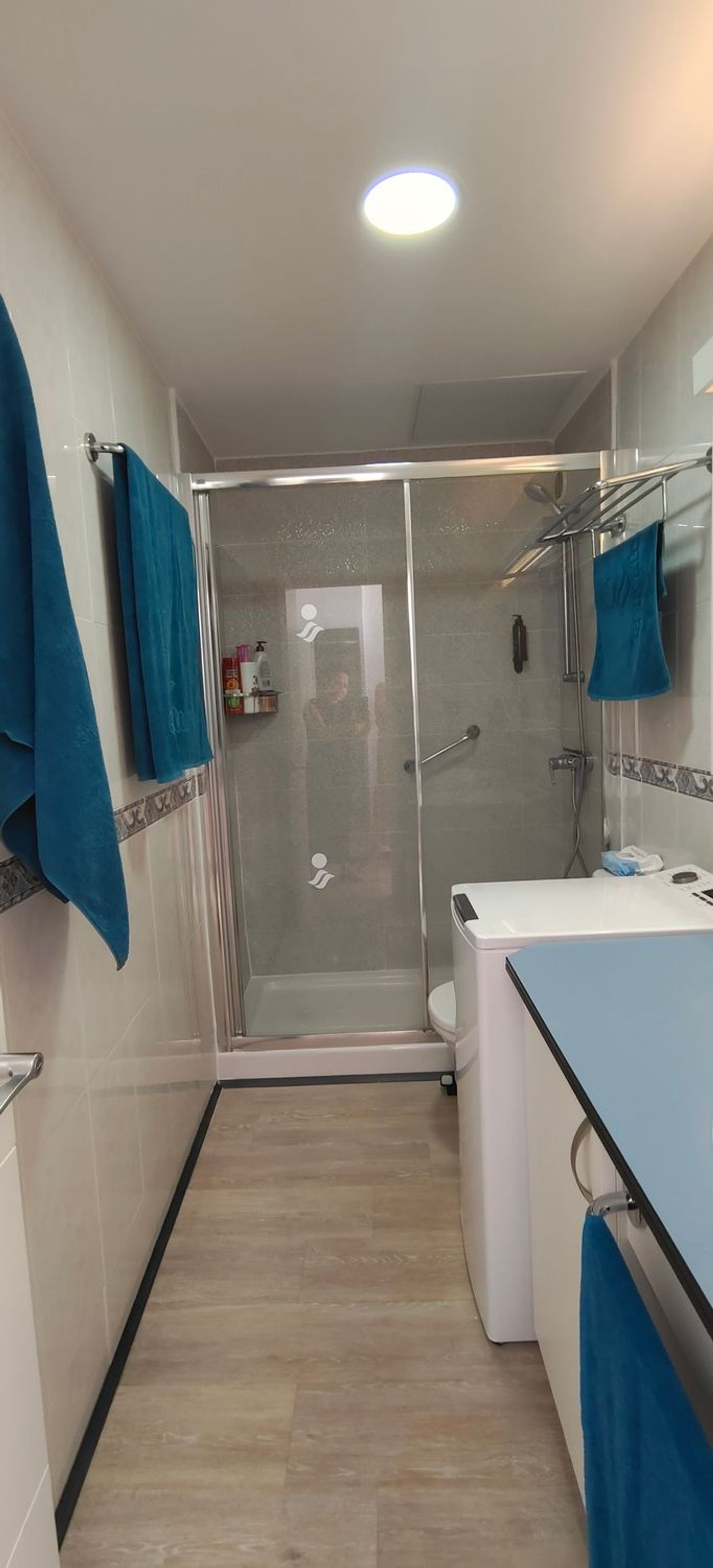 Piso en Avenida los Canarios, 23, Patalavaca, Patalavaca - Foto 18