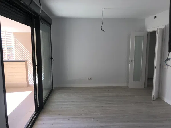 Piso en Avenida de los Actores, 1 - Foto 12