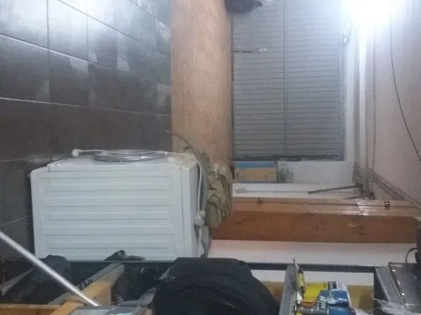Chalet adosado en Calle de Sant Jaume, 235, Les Boqueres-Zona norte, Les Boqueres-Zona norte - Foto 16