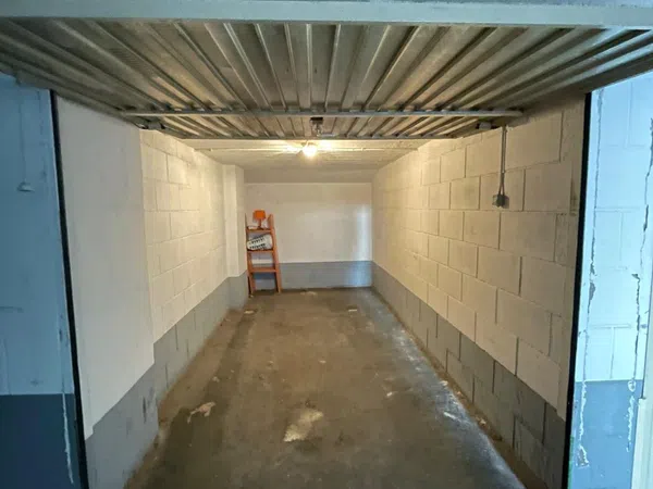 Piso en calle Santa Lucía, 51 - Foto 15