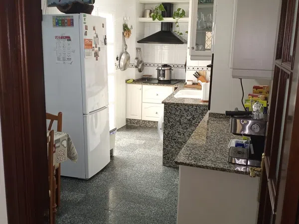 Casa independiente en calle del Arco, 2 - Foto 15