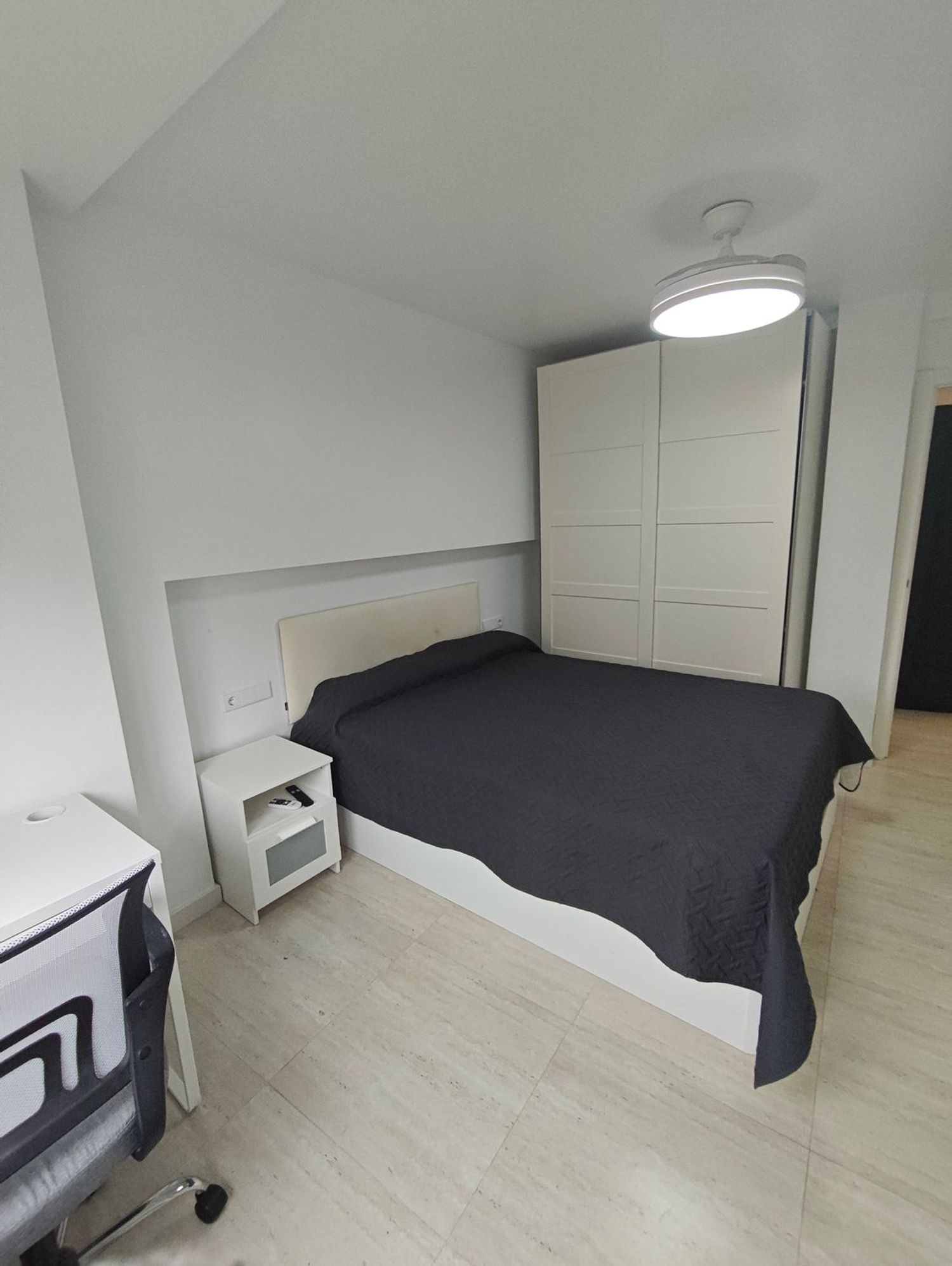 Ático en travesía Torre de Romo, 54 - Foto 22