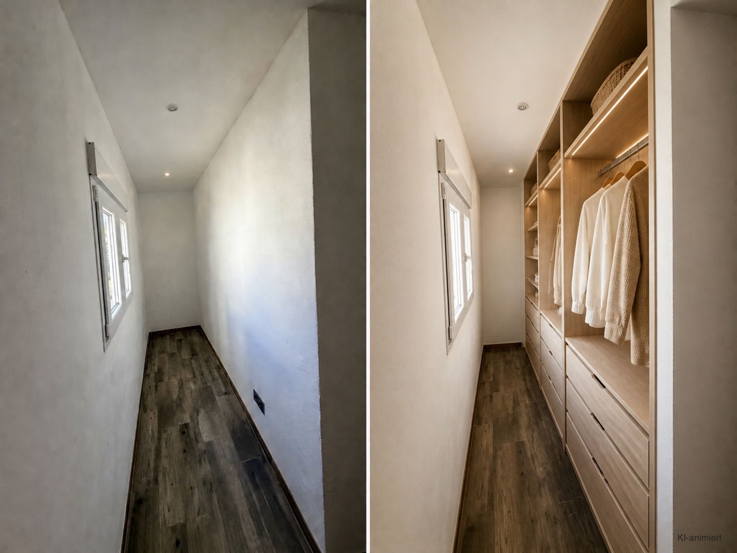 Piso en Les Maravelles, Les Maravelles - Foto 13