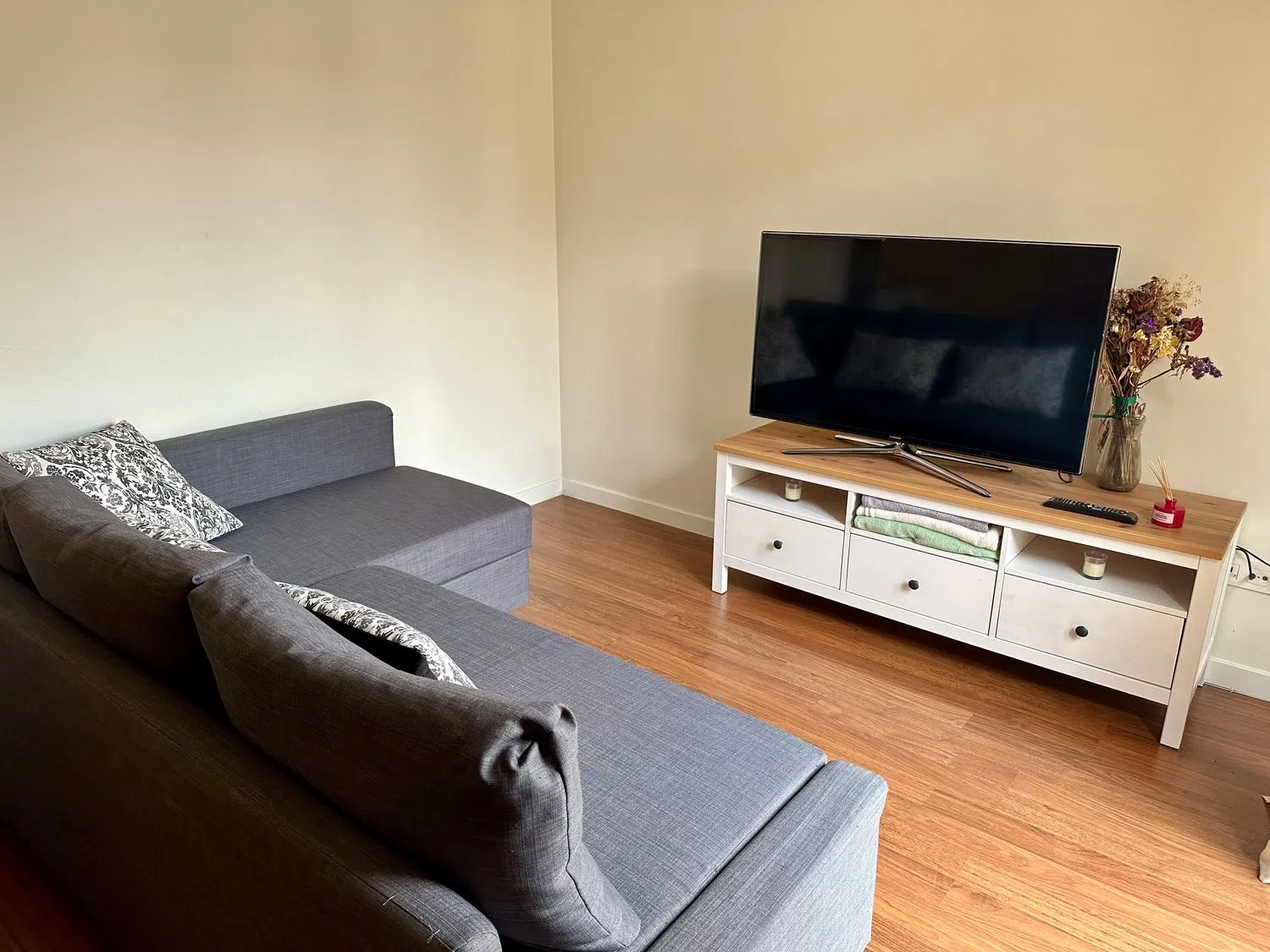 Piso en plaza Poniente, 35 - Foto 6