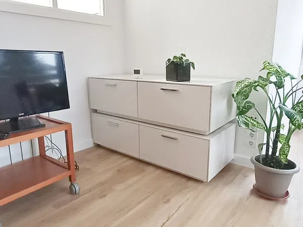 Piso en Calle Francisco de Cáceres, 5, Valdenoja, Valdenoja - Foto 4