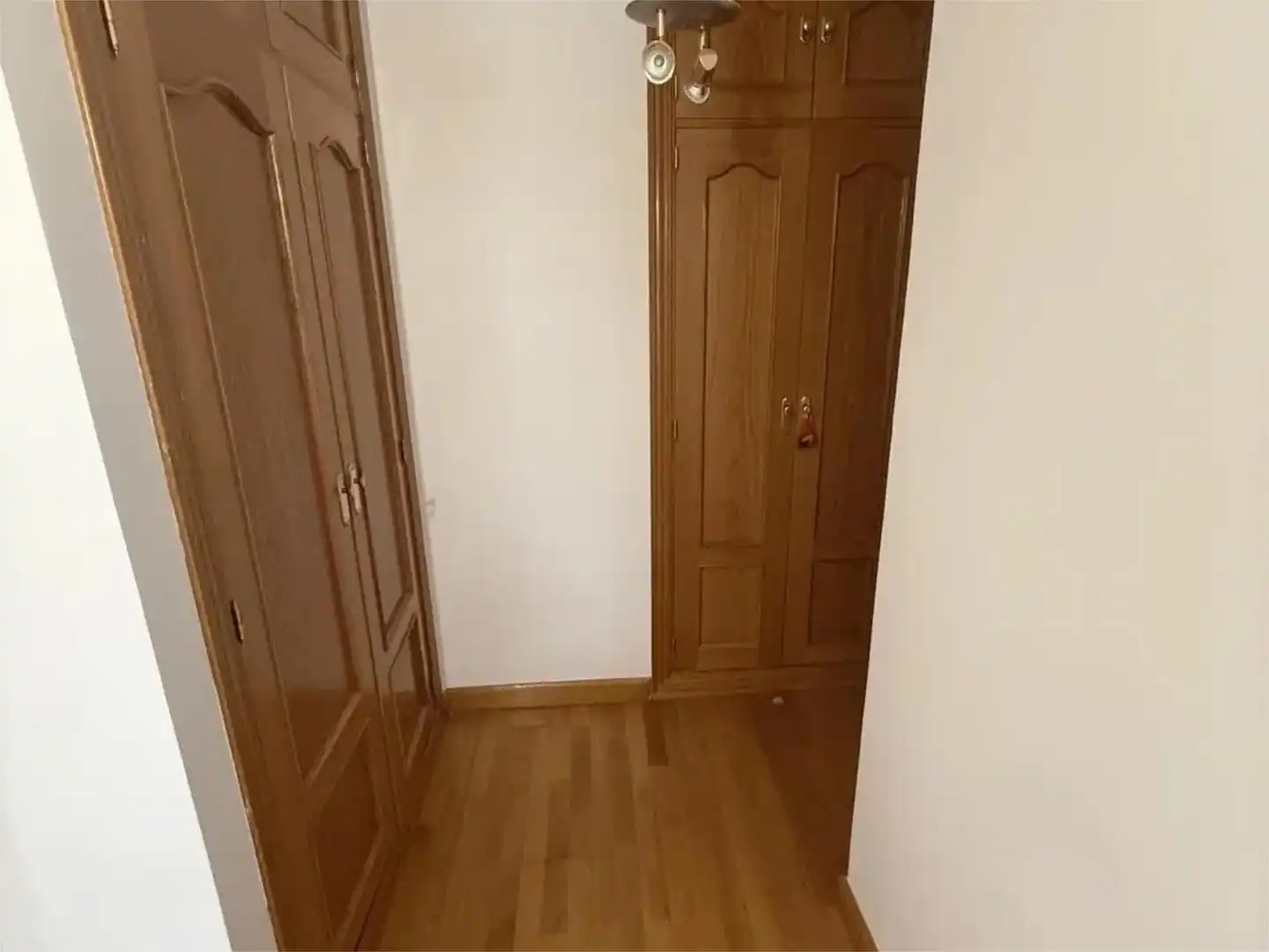 Piso en  Calle de Pedro Antonio de Alarcón 39 - Foto 21