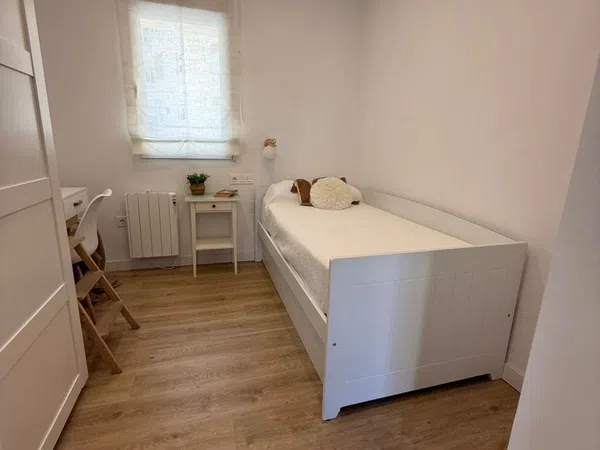 Piso en camino de Ronda, 56 - Foto 16