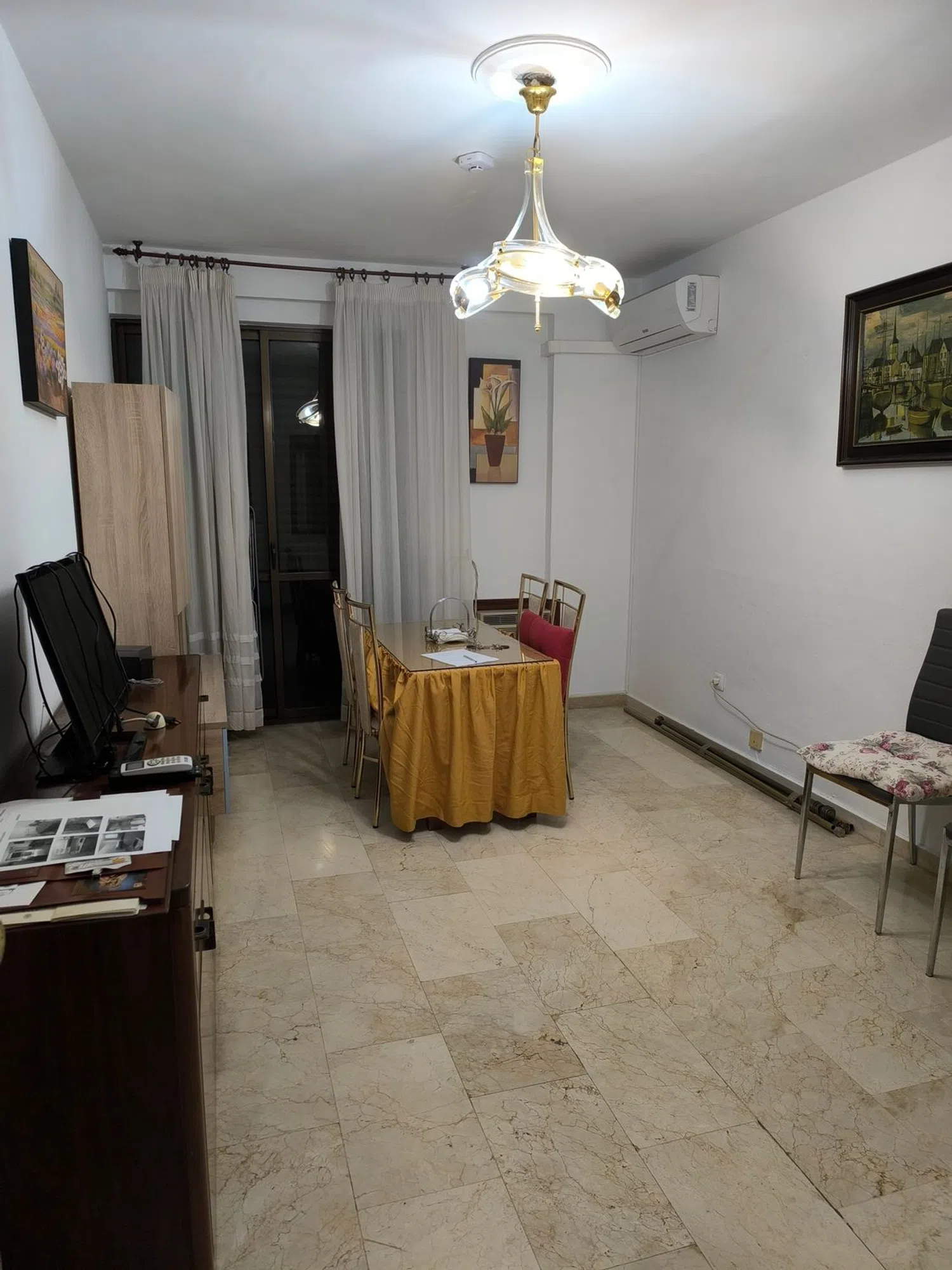 Piso en Gravina, 13 - Foto 5