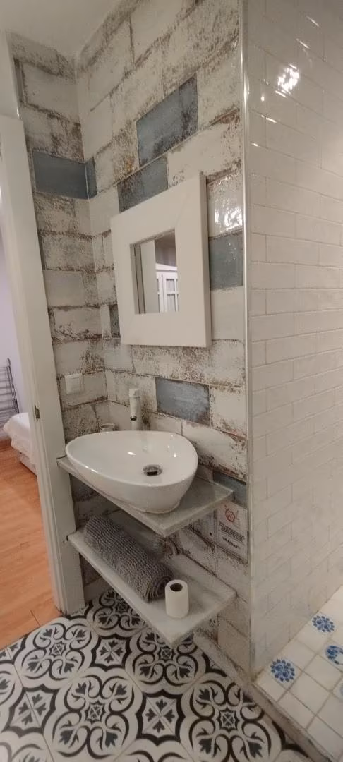 Apartamento en  Calle Clemente Hidalgo 48 - Foto 11