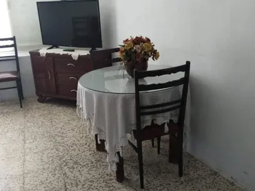 Planta baja en  Calle Don Diego López 18 - Foto 2