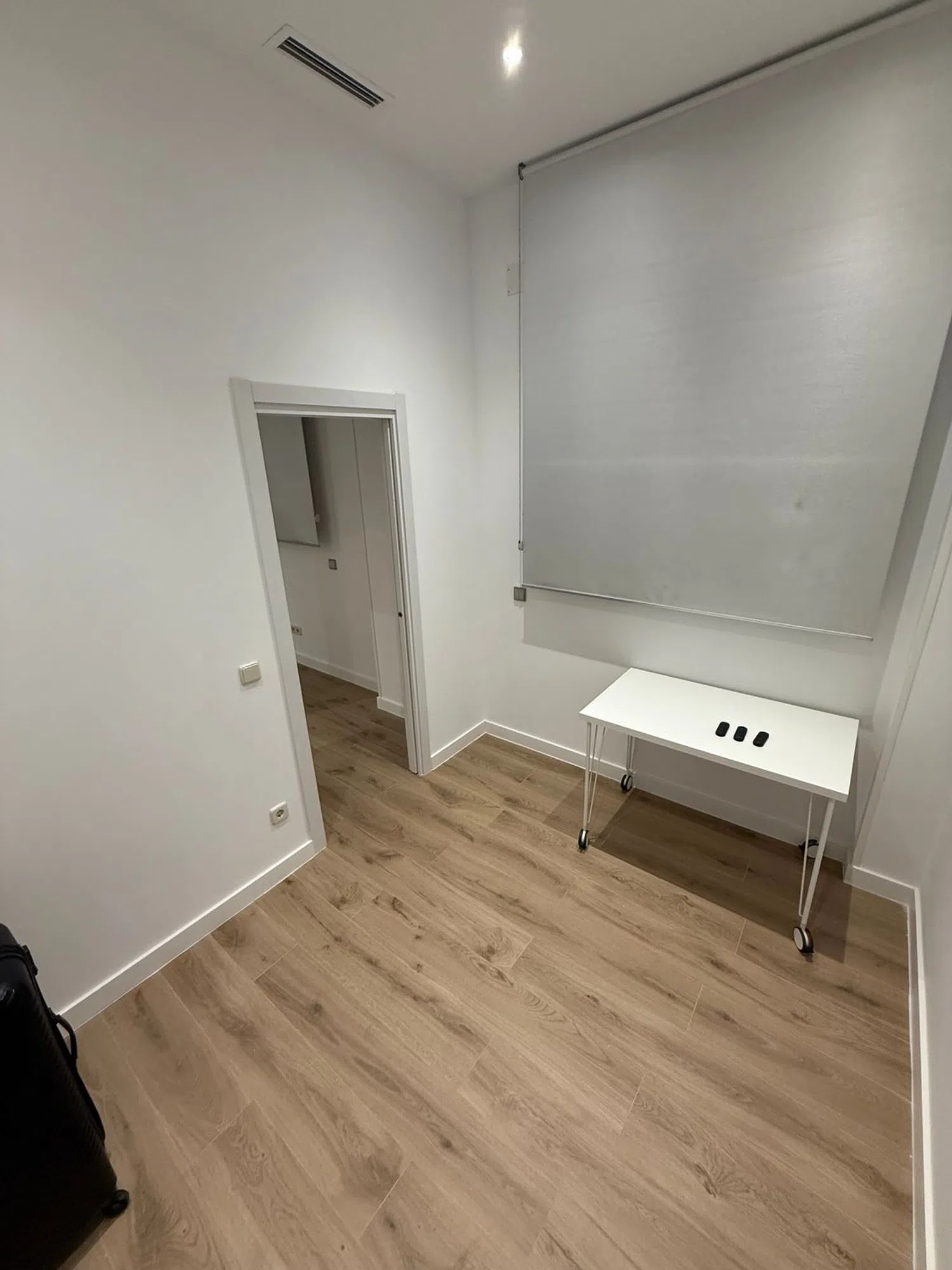 Piso en calle de Valmojado, 113 - Foto 8