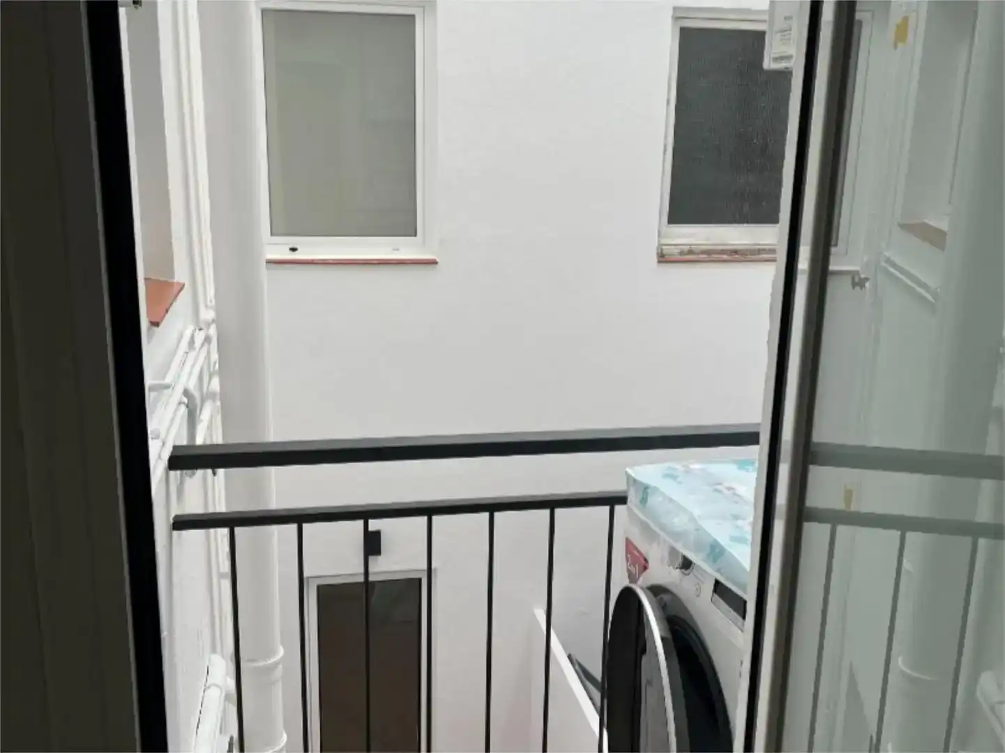 Piso en  Carrer de Pecher 1 - Foto 33