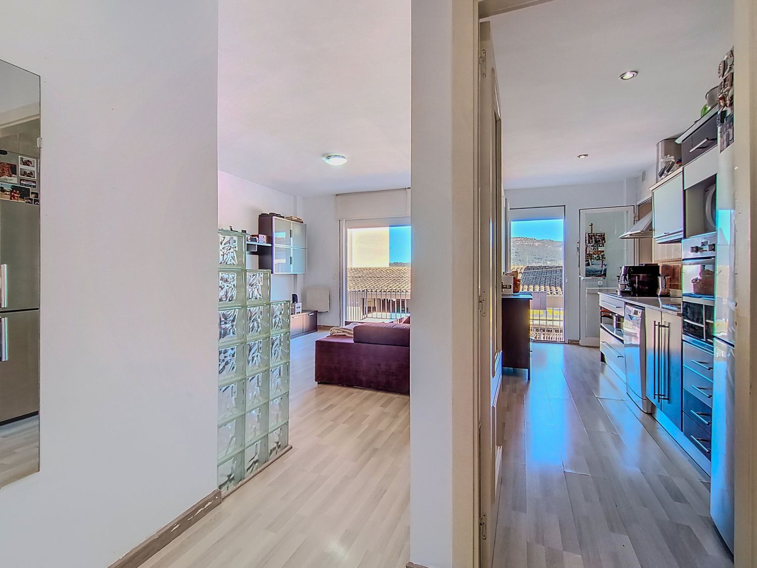 Piso en calle de l'Orient, 132 - Foto 12