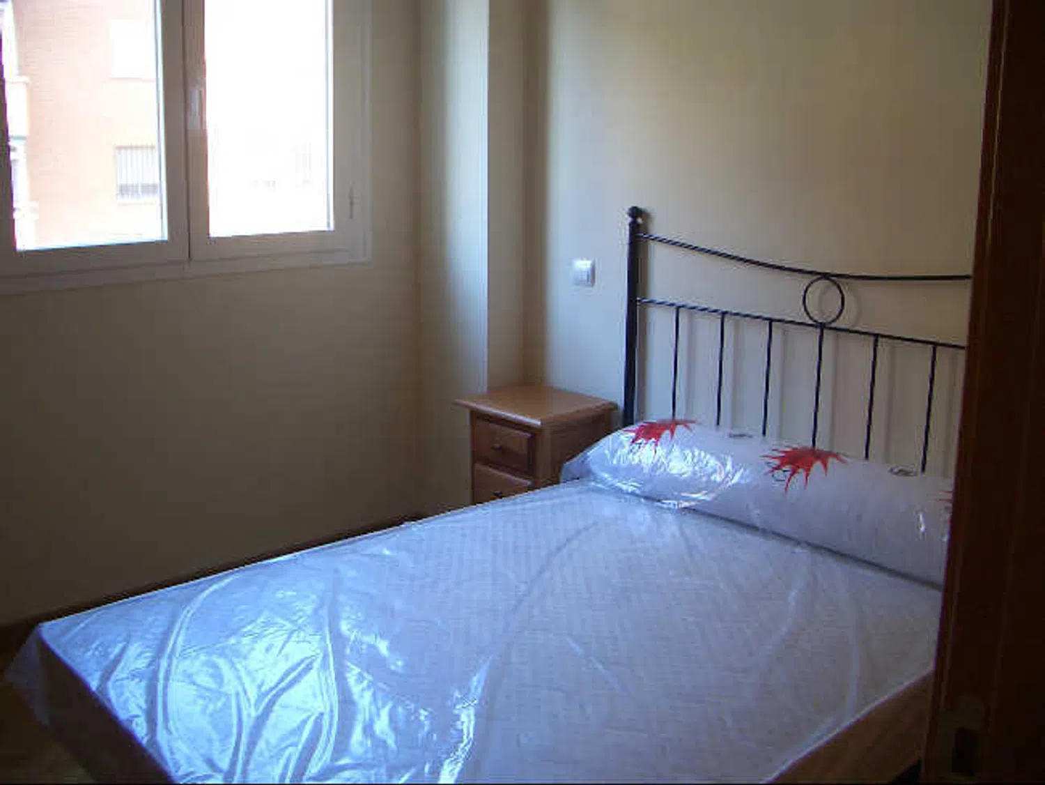 Piso en calle Lenguas, 22 - Foto 2