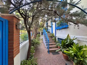 Chalet en  Calle del Marqués de Vallejo 13 - Foto 45
