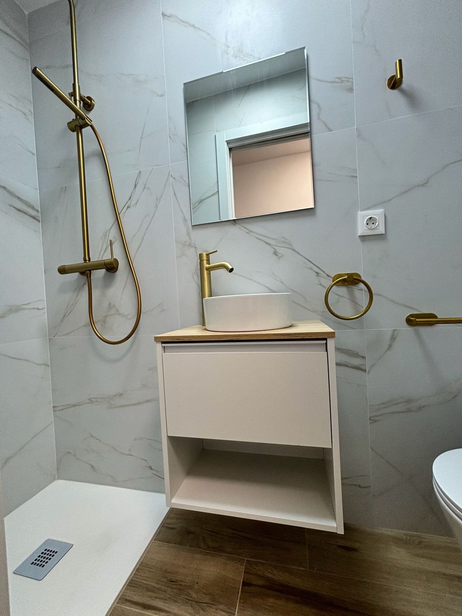 Piso en ronda Norte, 7 - Foto 18