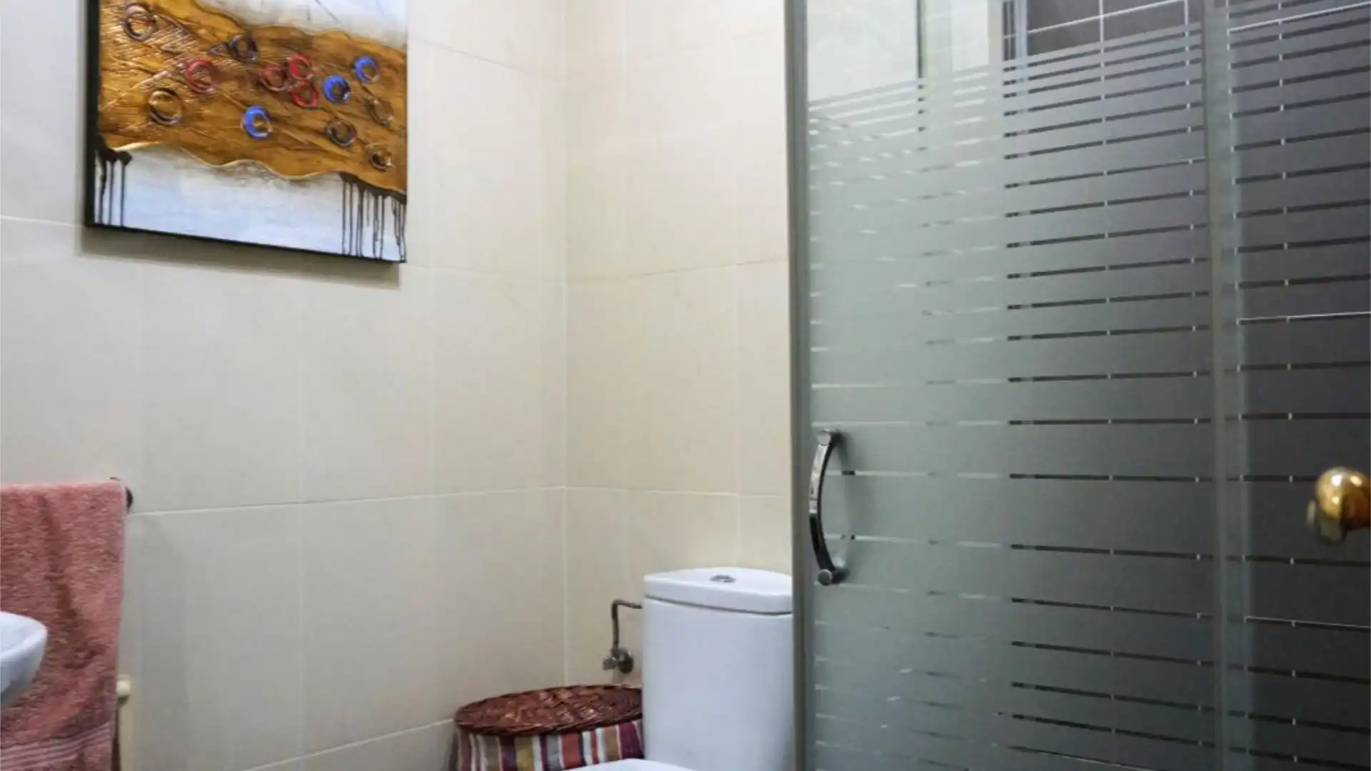 Piso en  Calle Profesor Rodríguez Moñino 2 - Foto 9