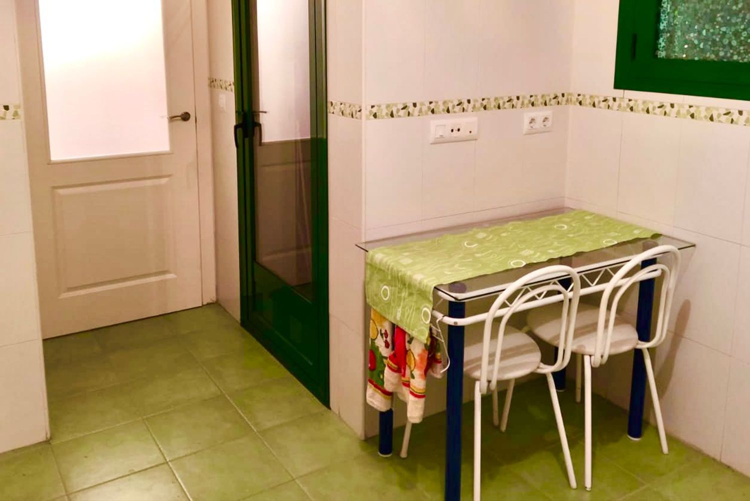 Chalet adosado en Calle Aries, 8, Urbanización Proserpina, Urbanización Proserpina - Foto 5