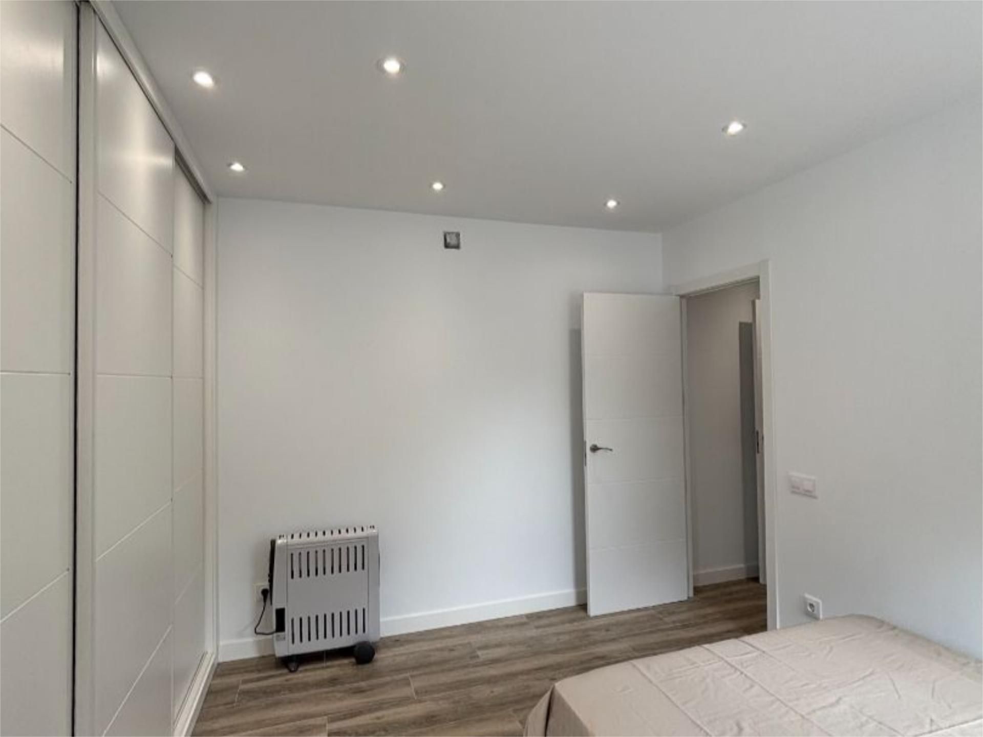 Piso en  Calle Carabias 20 - Foto 17