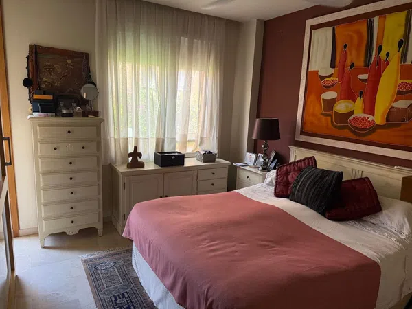 Chalet adosado en Avenida de Wolfgang Amadeus Mozart, 62, Urbanitzacions de Llevant, Urbanitzacions de Llevant - Foto 15