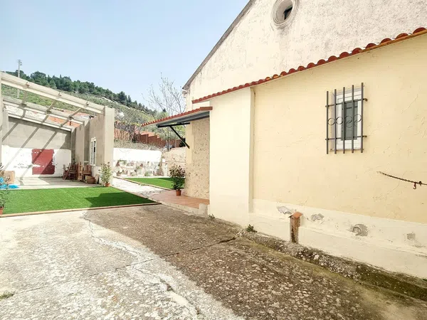 Casa de pueblo en Avenida de Segovia, 42 - Foto 19
