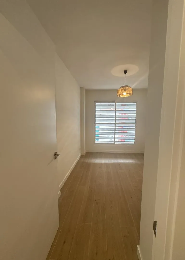 Piso en calle Asunción 1 - Foto 11