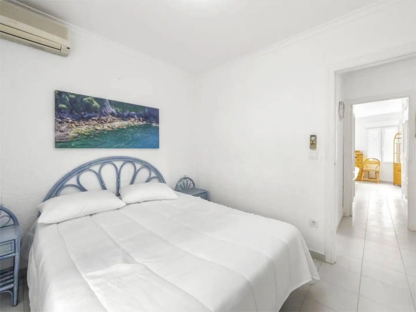 Chalet en  Carrer Hera 5 - Foto 26