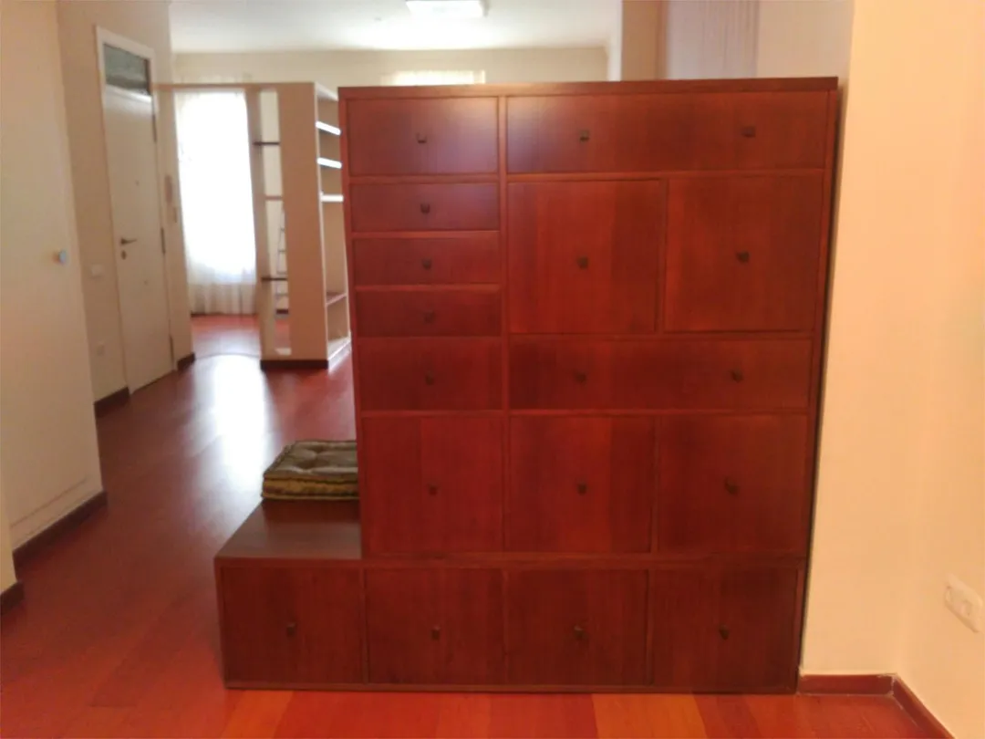 Piso en  Carrer de Misser Mascó 30 - Foto 11