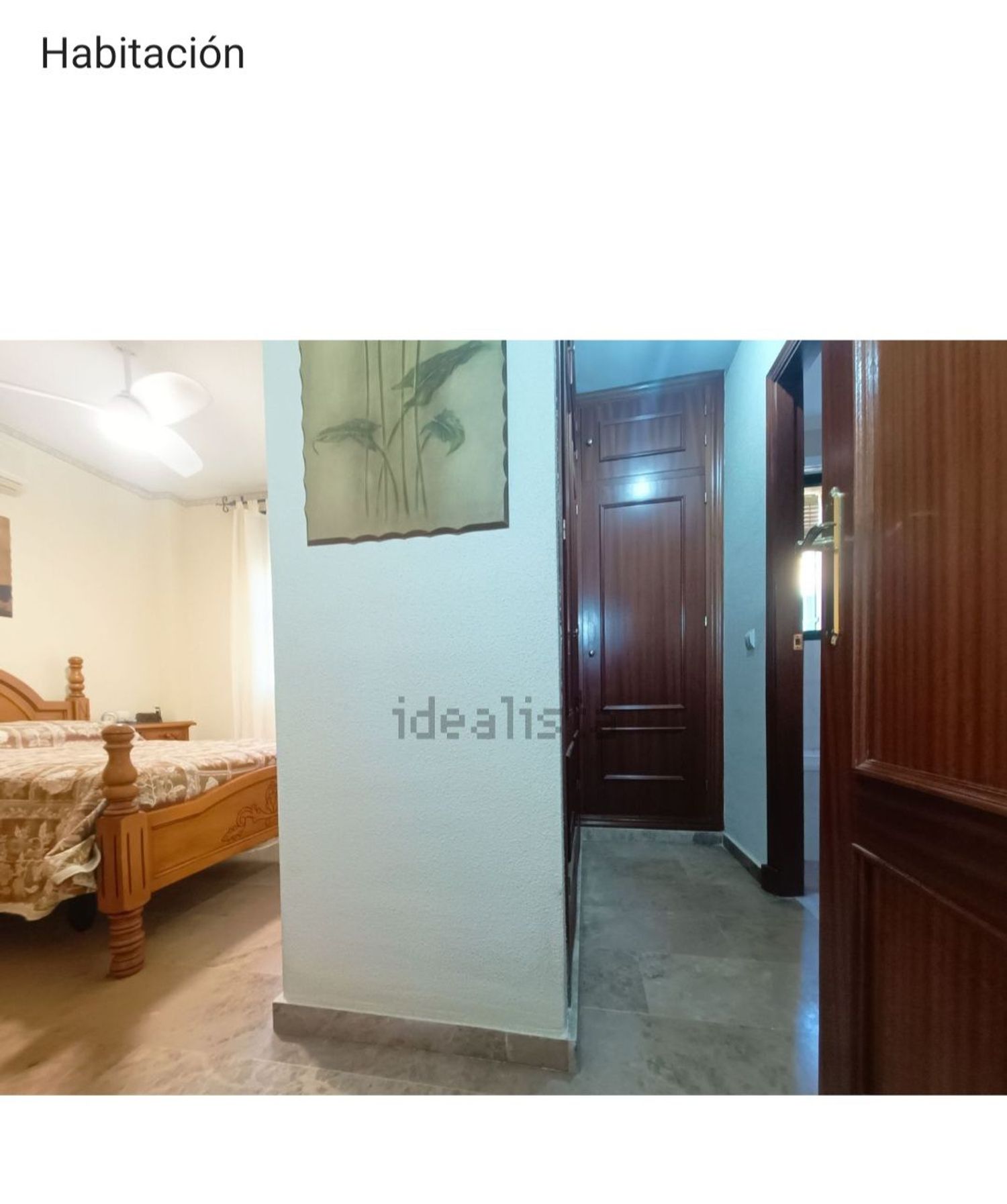 Chalet pareado en Pasaje Honorio, 8, Zona Avenida de Europa, Zona Avenida de Europa - Foto 7