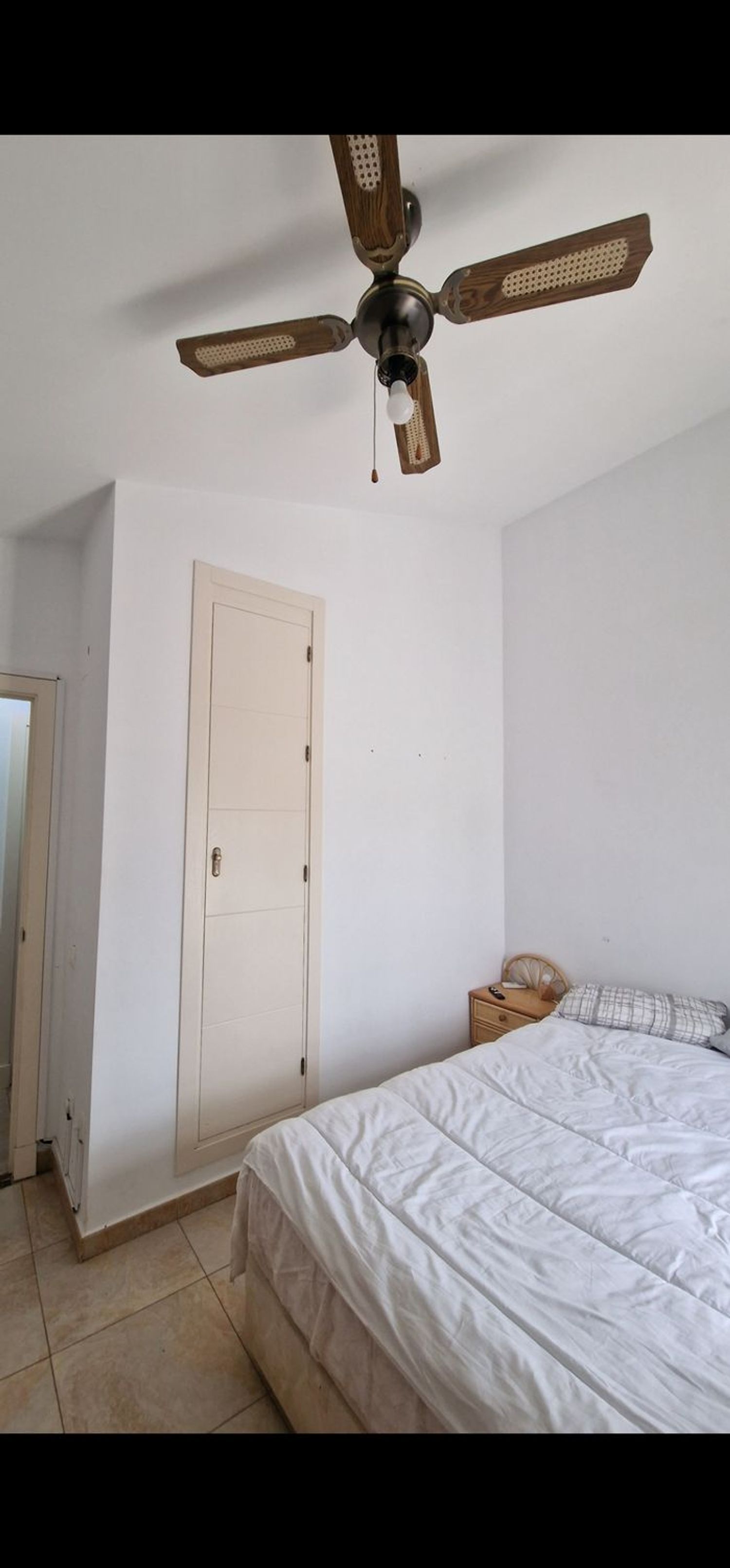 Chalet adosado en camino del Olivar del Marquesado , residencial el Olivar, 47 - Foto 9