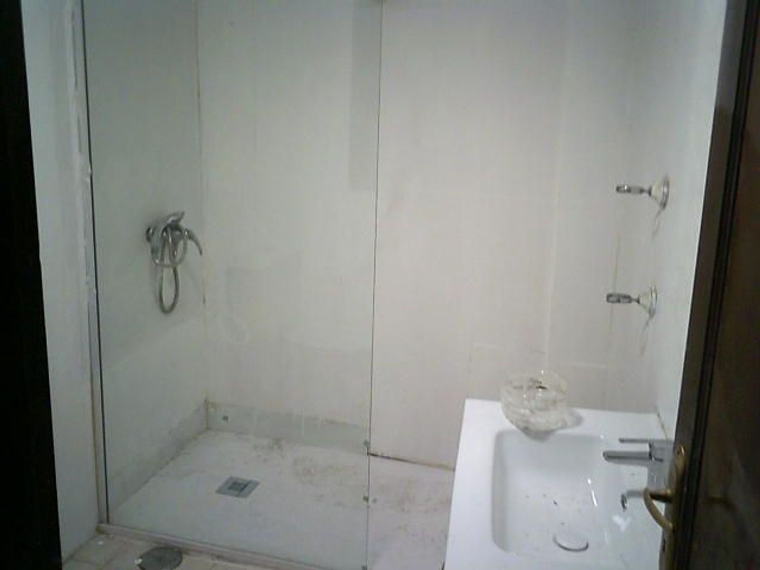 Casa o chalet independiente en Calle Pedro Hidalgo, 6, San Juan de Dios-Salto del Negro-Playa de la Laja - Foto 5