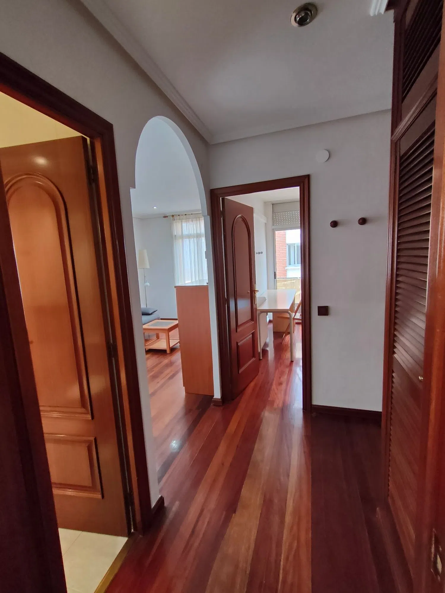 Piso en Barrio San José - Foto 2