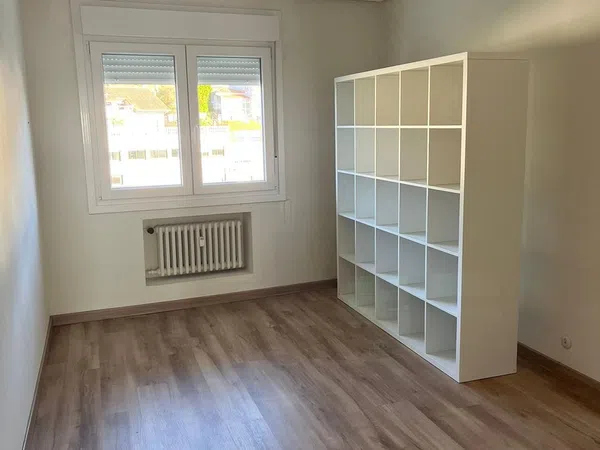 Piso en avenida das Camelias, 16 - Foto 9