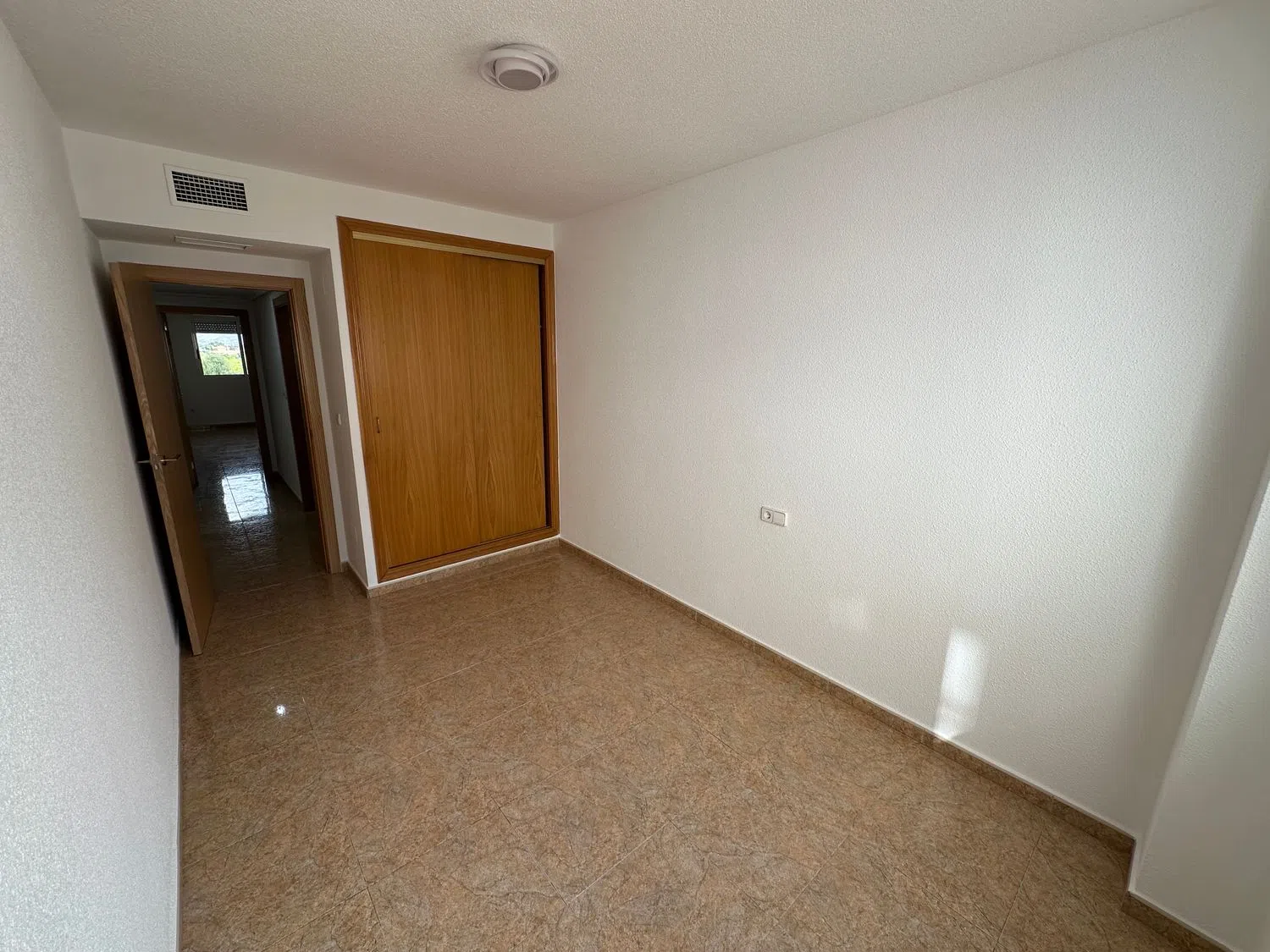 Piso en avenida de Murcia, 134 - Foto 17