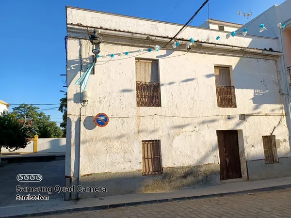 Casa de pueblo en Calle Juan Carlos I, 86 - Foto 5