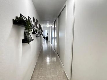 Piso en  Carrer Sant Pere 46 - Foto 11