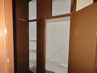 Apartamento en  Avenida San Miguel 6 - Foto 4